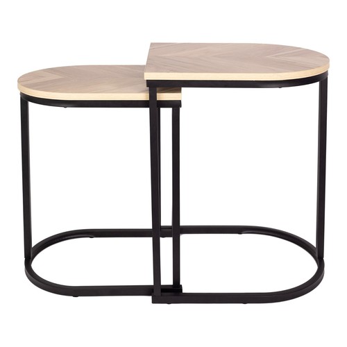 Set coffee nest - set, of