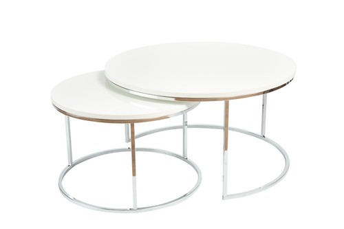 Modern coffee table - coffee, table,