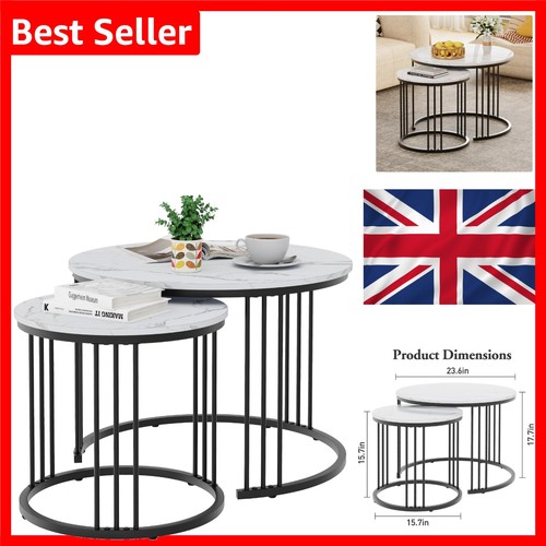 Set black white marble - 2, &