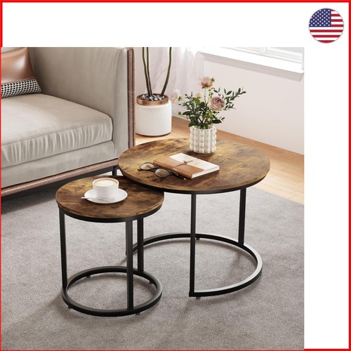 Space saving nesting - space-saving, 23.6"