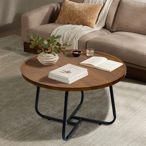 Cerbior vintage modern - cerbior,